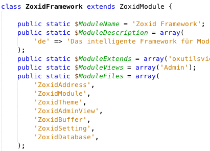 zoxid-opensource